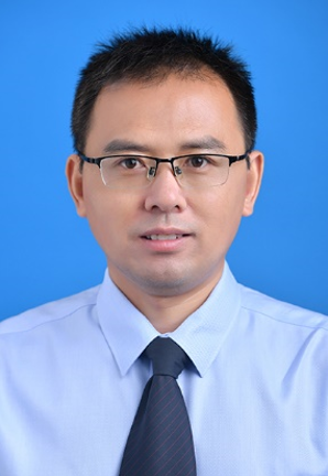 四川师范大学脑与心理科学"天府大讲坛"第五讲——罗良教授讲座通知