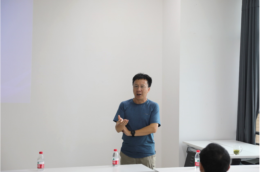 图片.png 图片.png