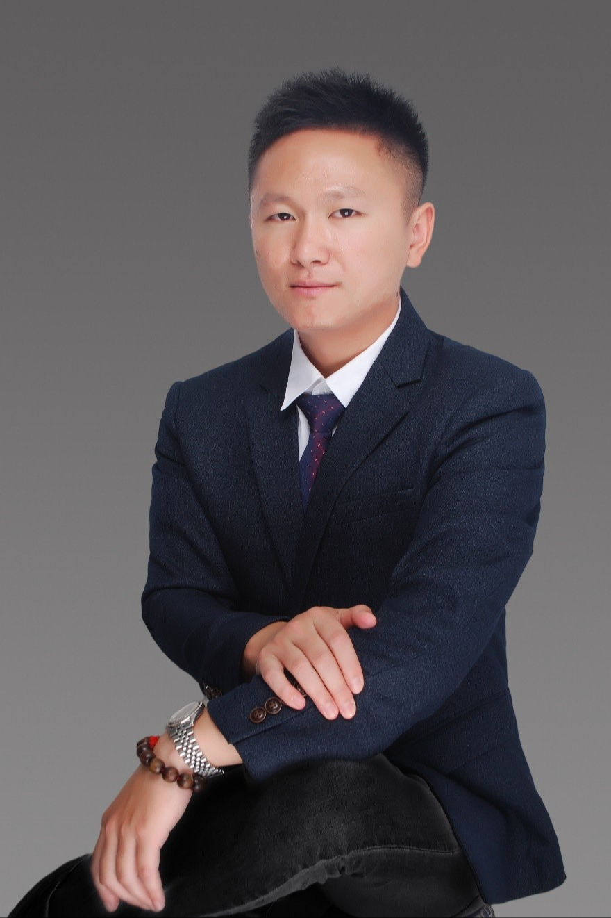 洪程晋